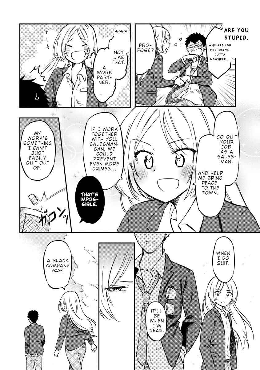 Chapter 31 - Page 13