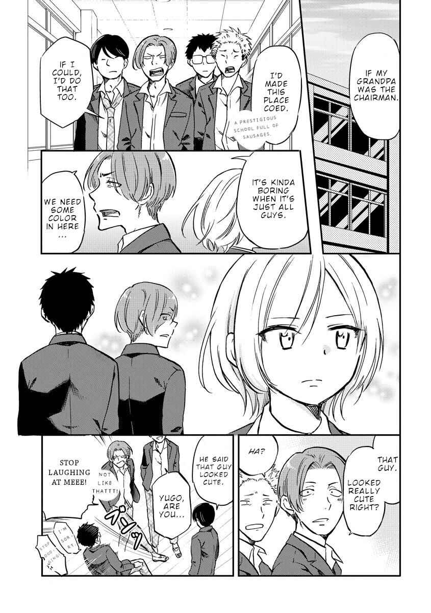 Chapter 31 - Page 4