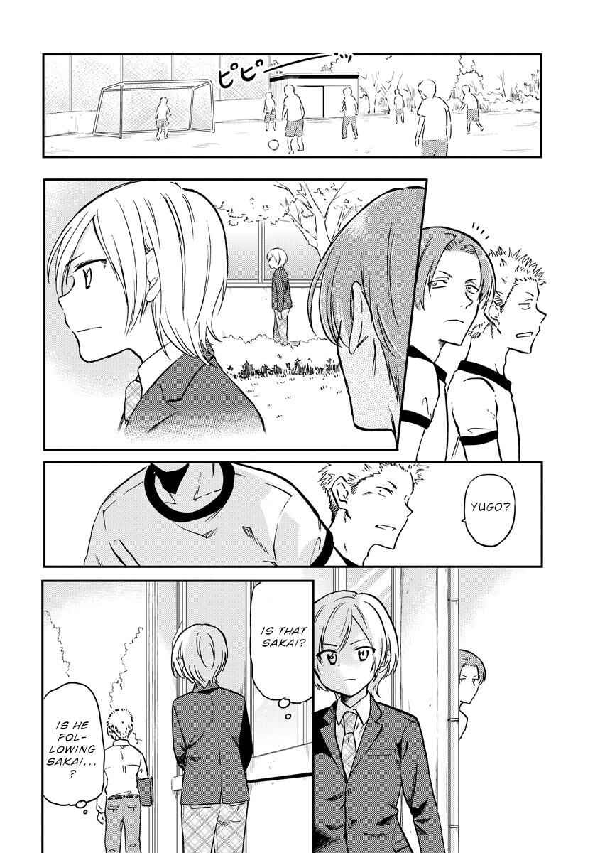 Chapter 31 - Page 5
