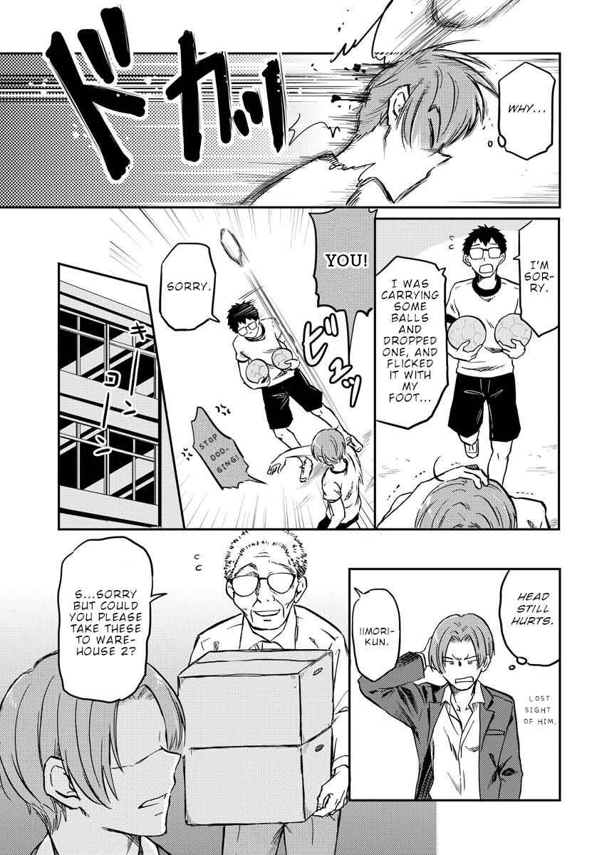 Chapter 31 - Page 6