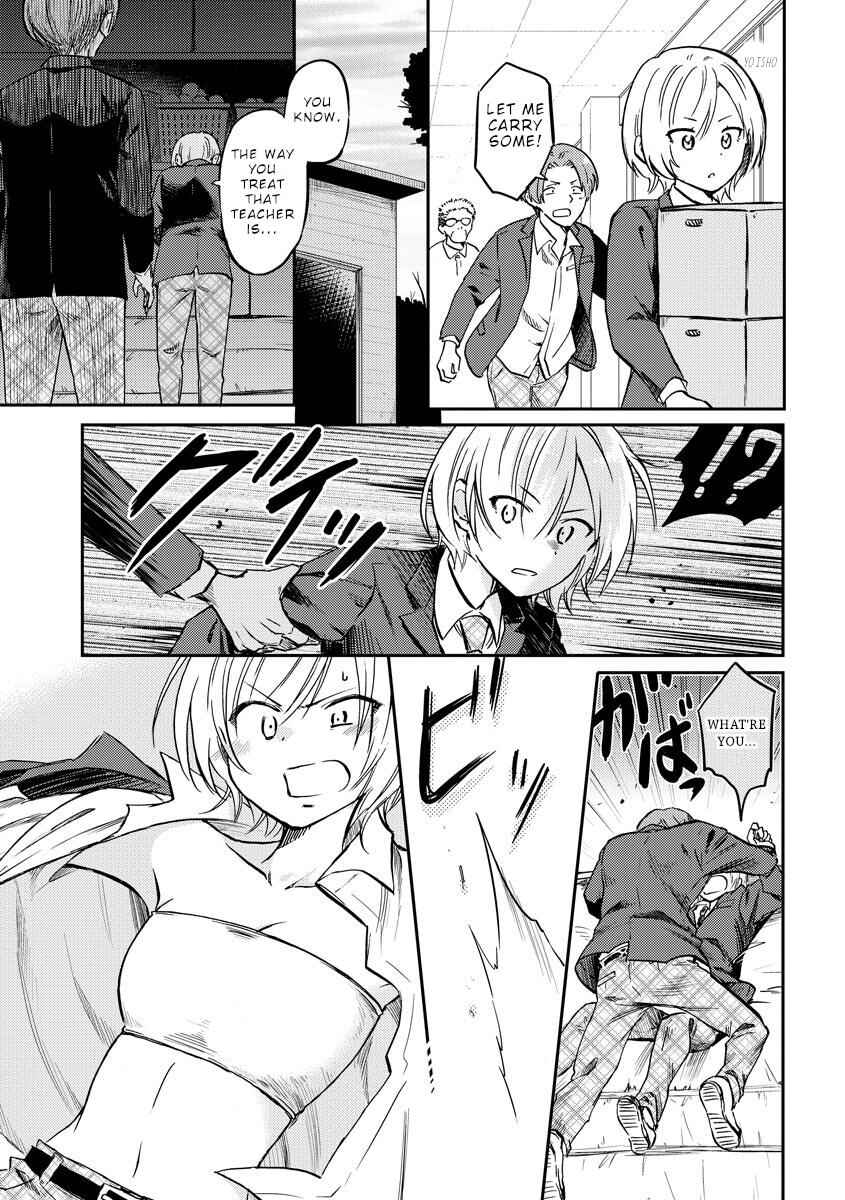 Chapter 31 - Page 8