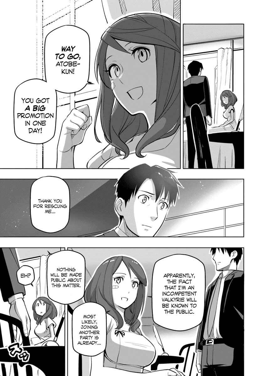 Chapter 5 - Page 16