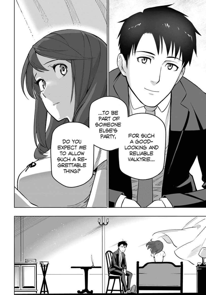 Chapter 5 - Page 19