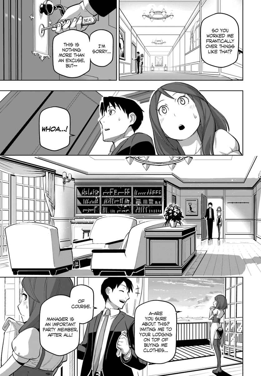 Chapter 5 - Page 22