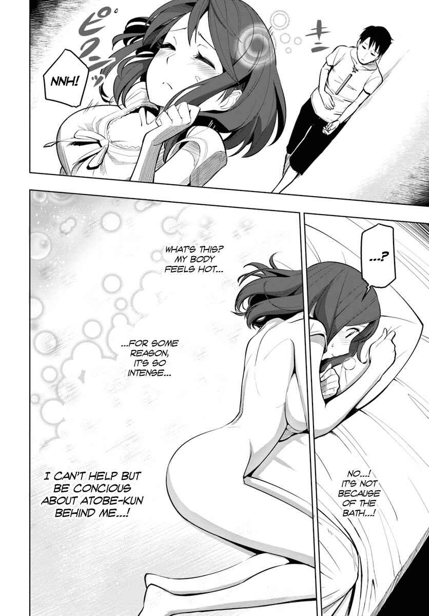 Chapter 5 - Page 27