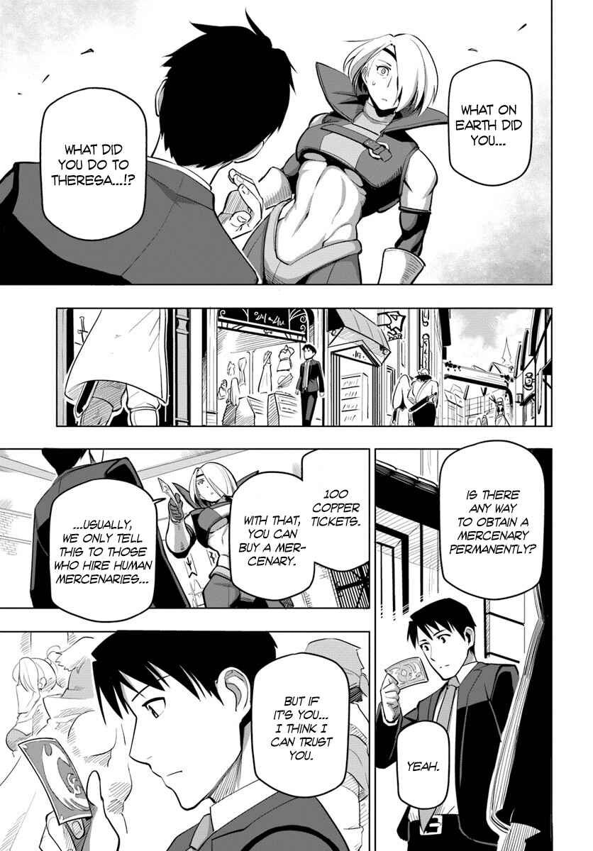 Chapter 5 - Page 6