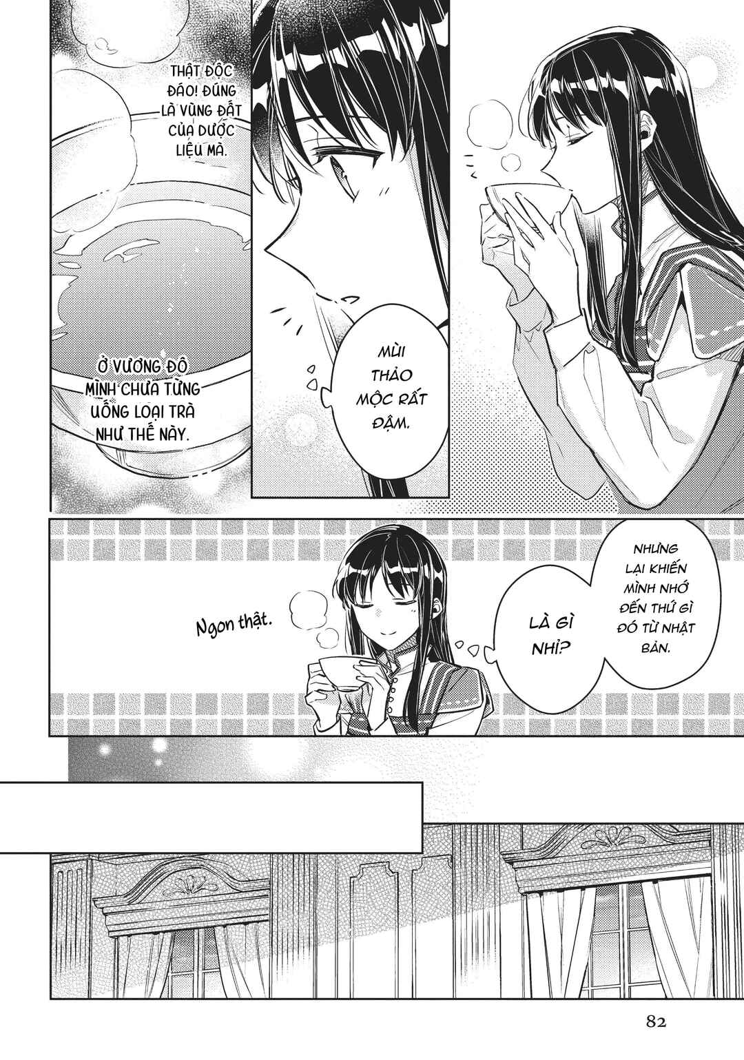 Chapter 26 - Page 15