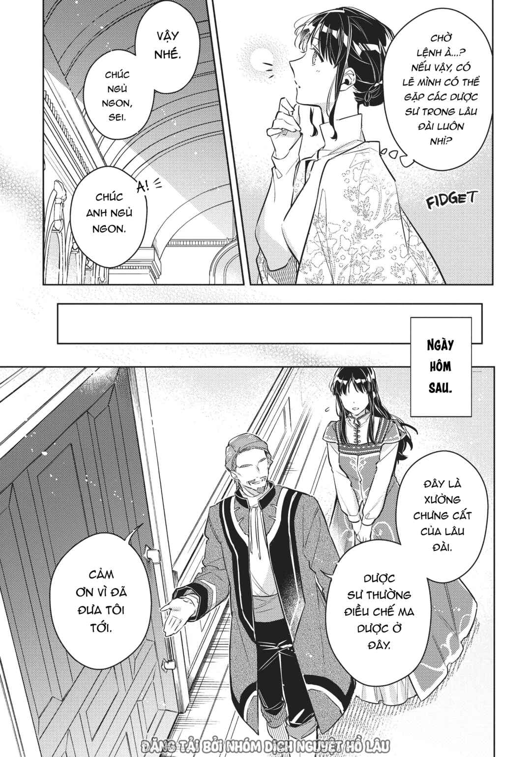 Chapter 26 - Page 26