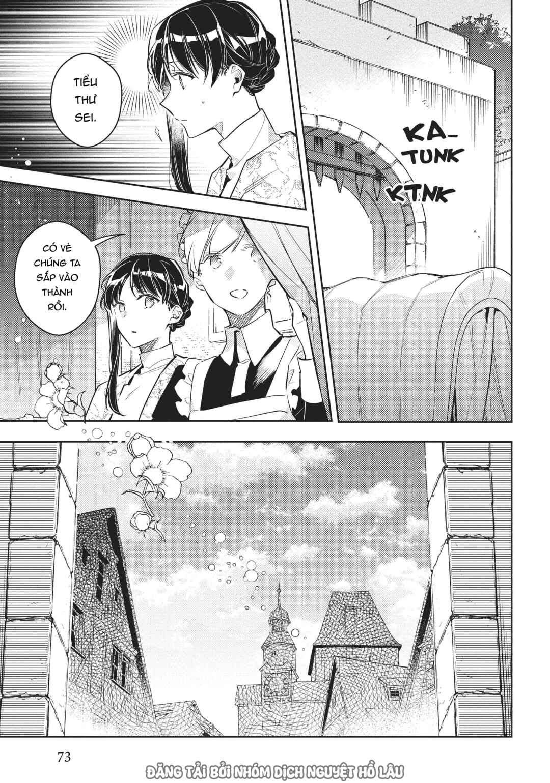 Chapter 26 - Page 6
