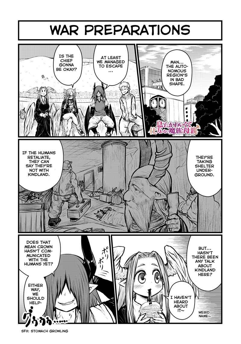 Chapter 172 - Page 2