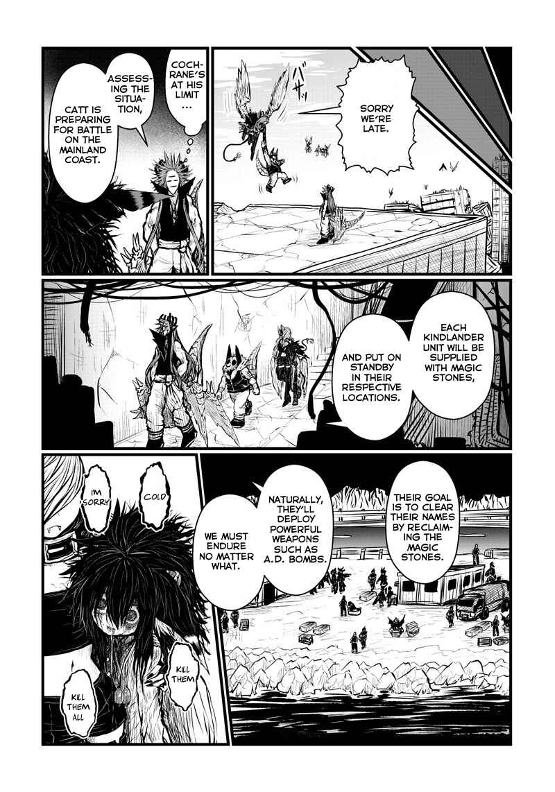 Chapter 172 - Page 4