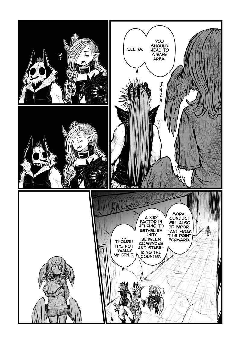 Chapter 172 - Page 6