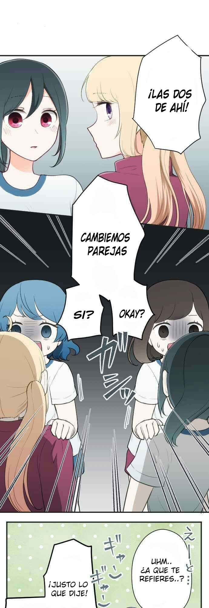 Chapter 77 - Page 2