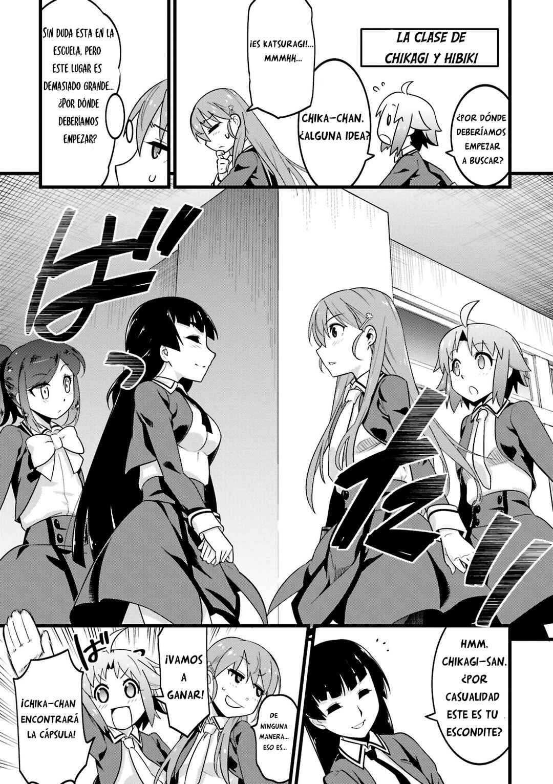 Chapter 3 - Page 10