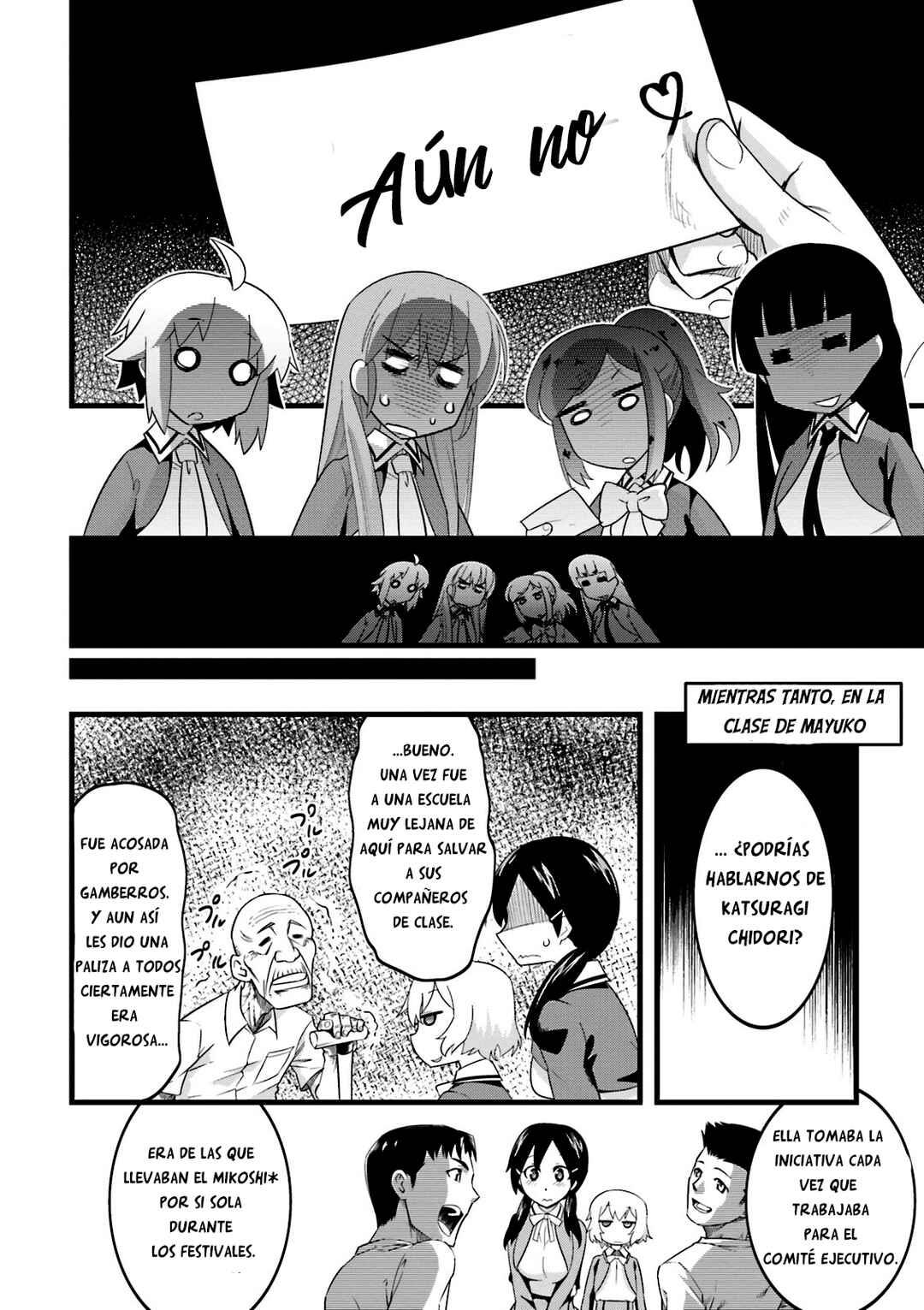 Chapter 3 - Page 13