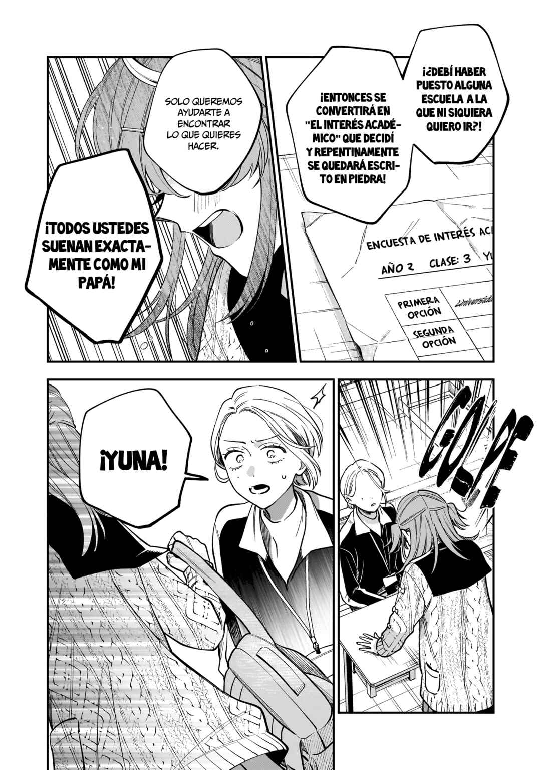 Chapter 3 - Page 13