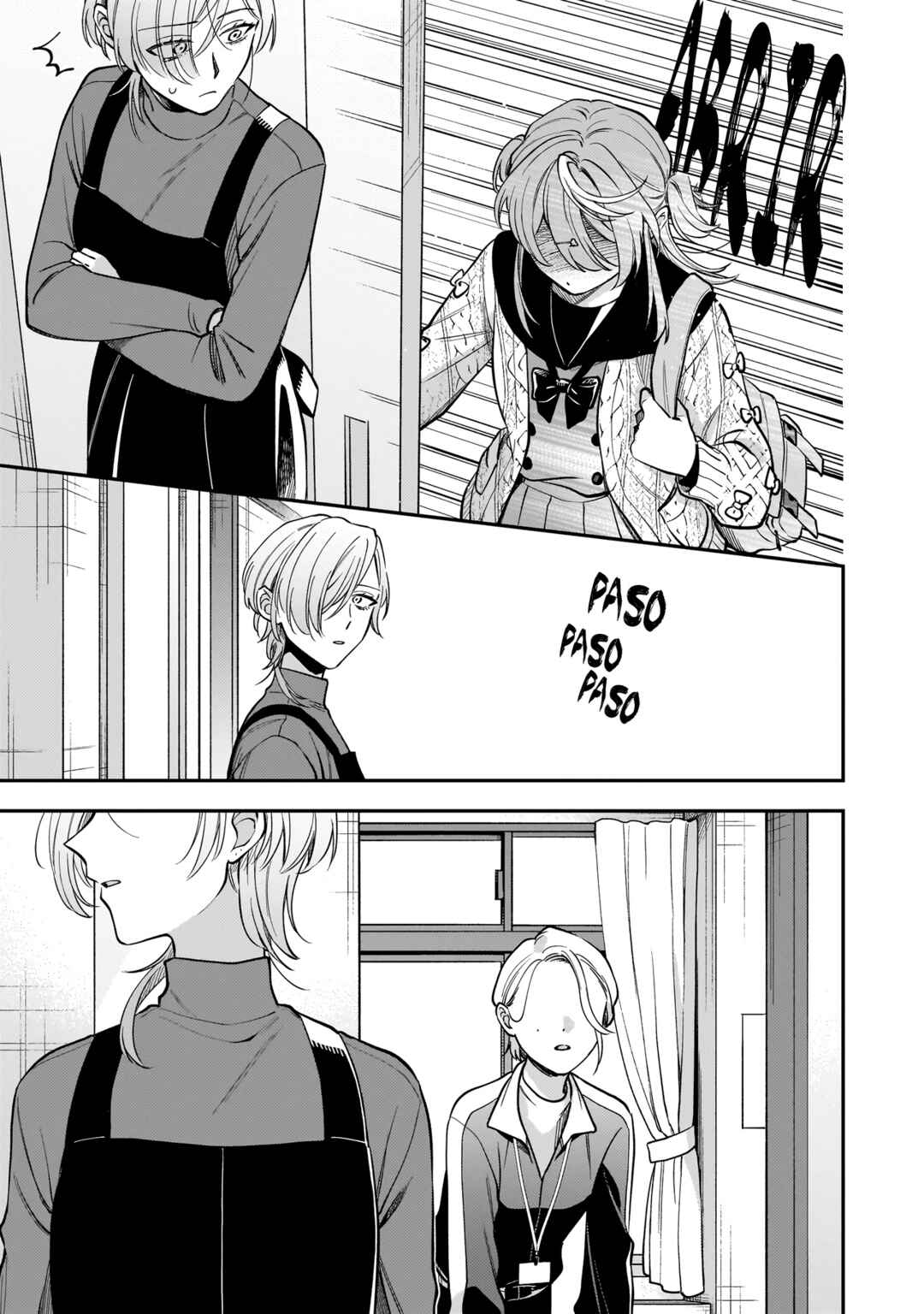 Chapter 3 - Page 14