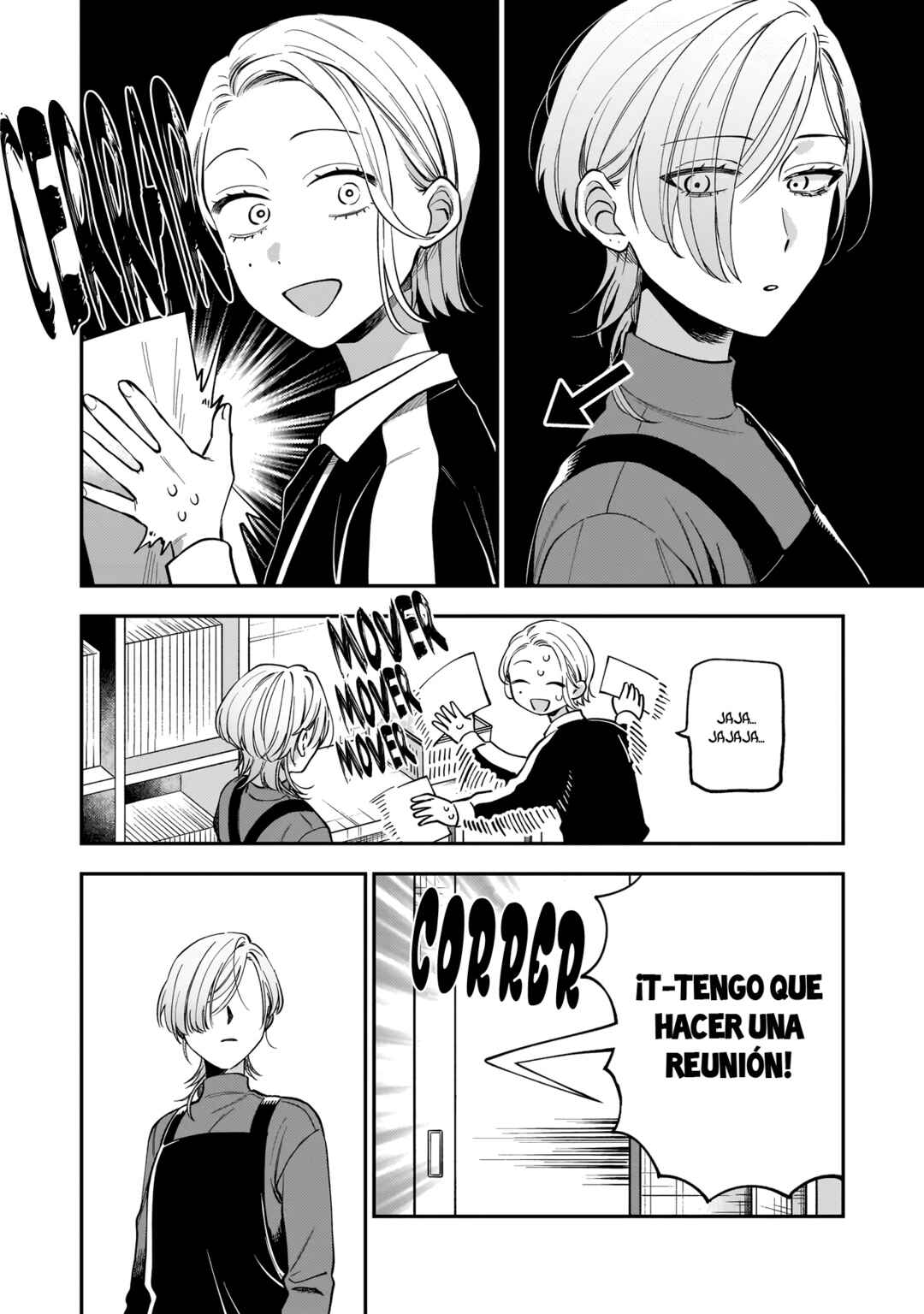 Chapter 3 - Page 3