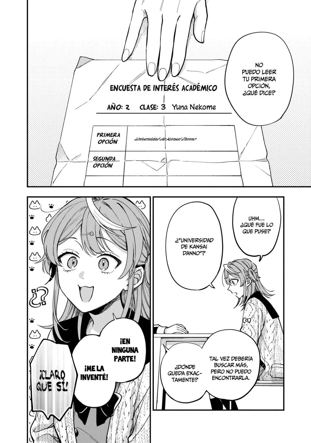 Chapter 3 - Page 9
