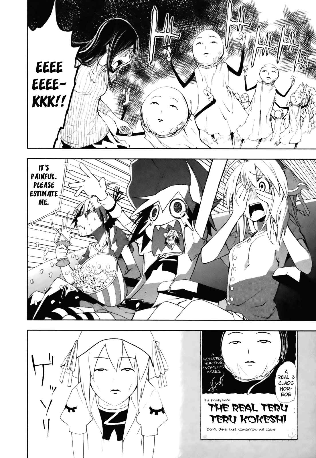Chapter 24.5 - Page 6