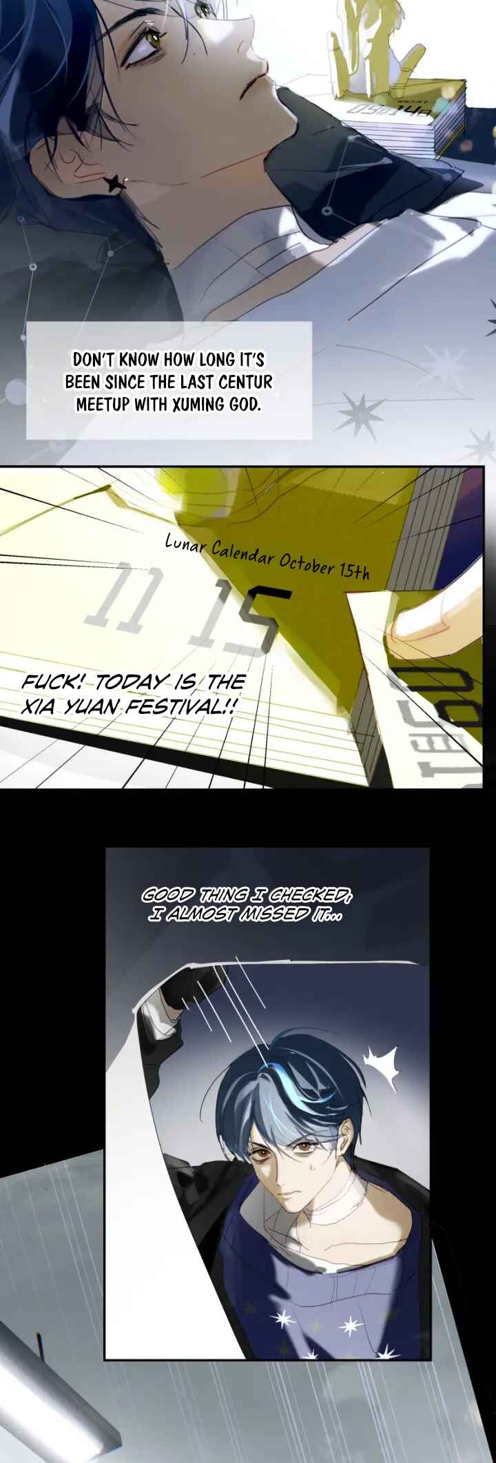 Chapter 10 - Page 3