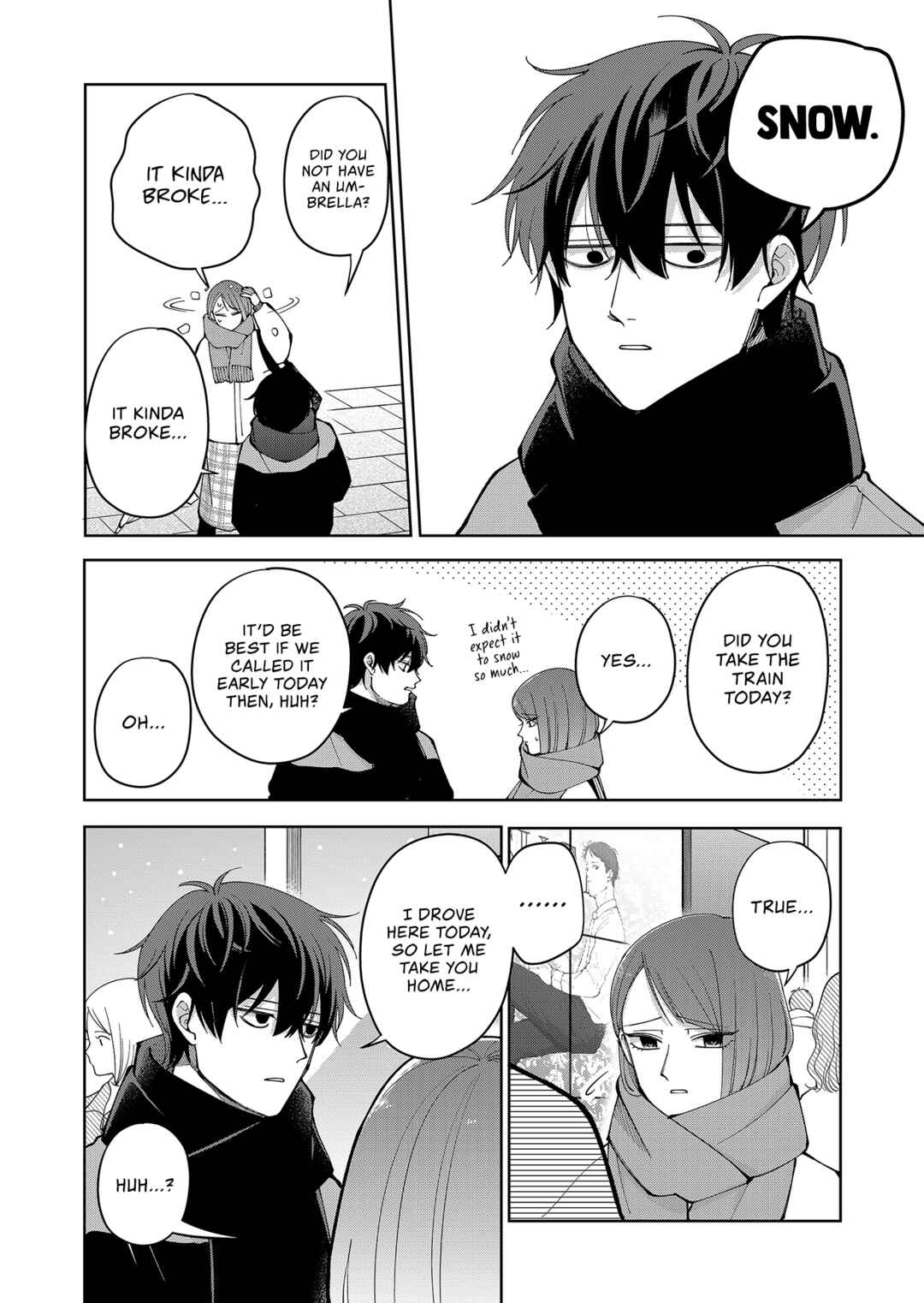 Chapter 18 - Page 2