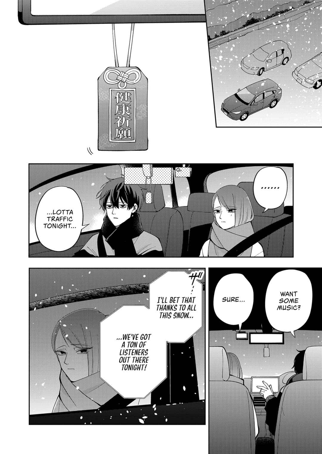 Chapter 18 - Page 4