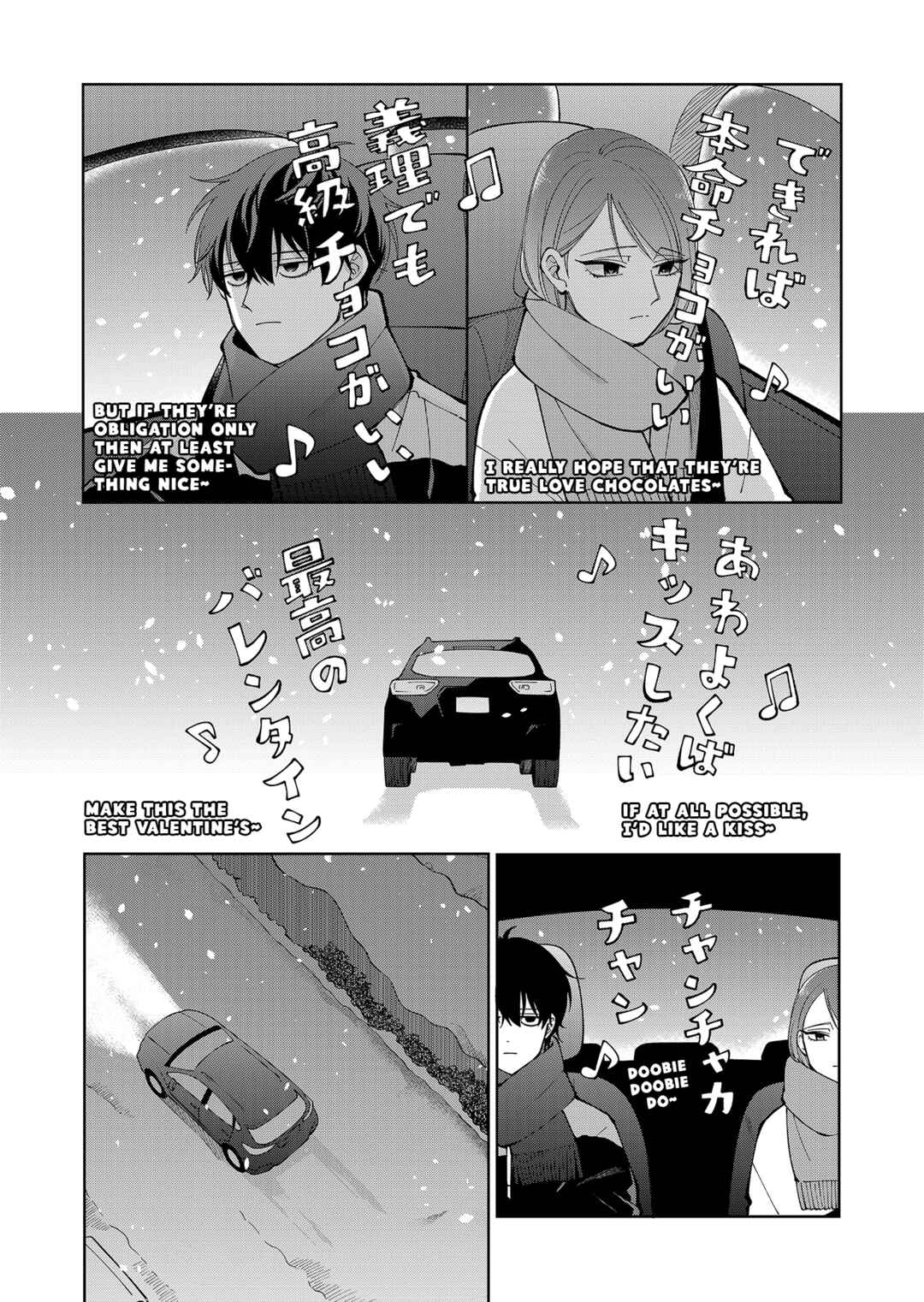 Chapter 18 - Page 6