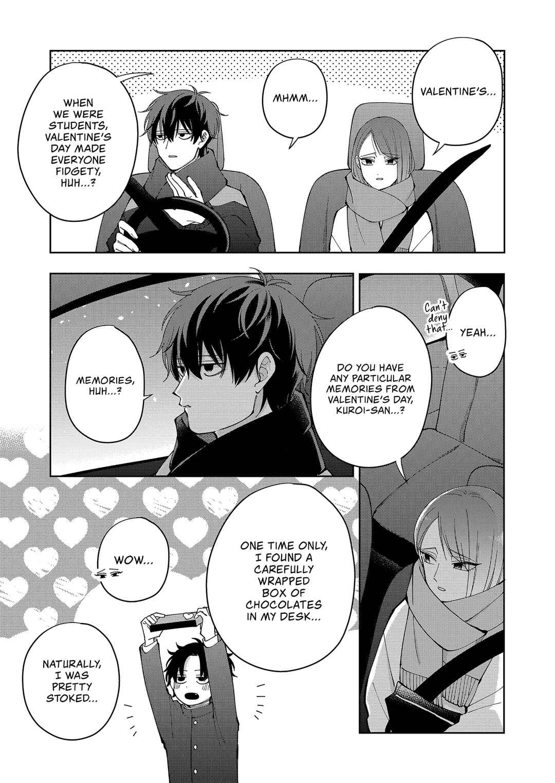 Chapter 18 - Page 7
