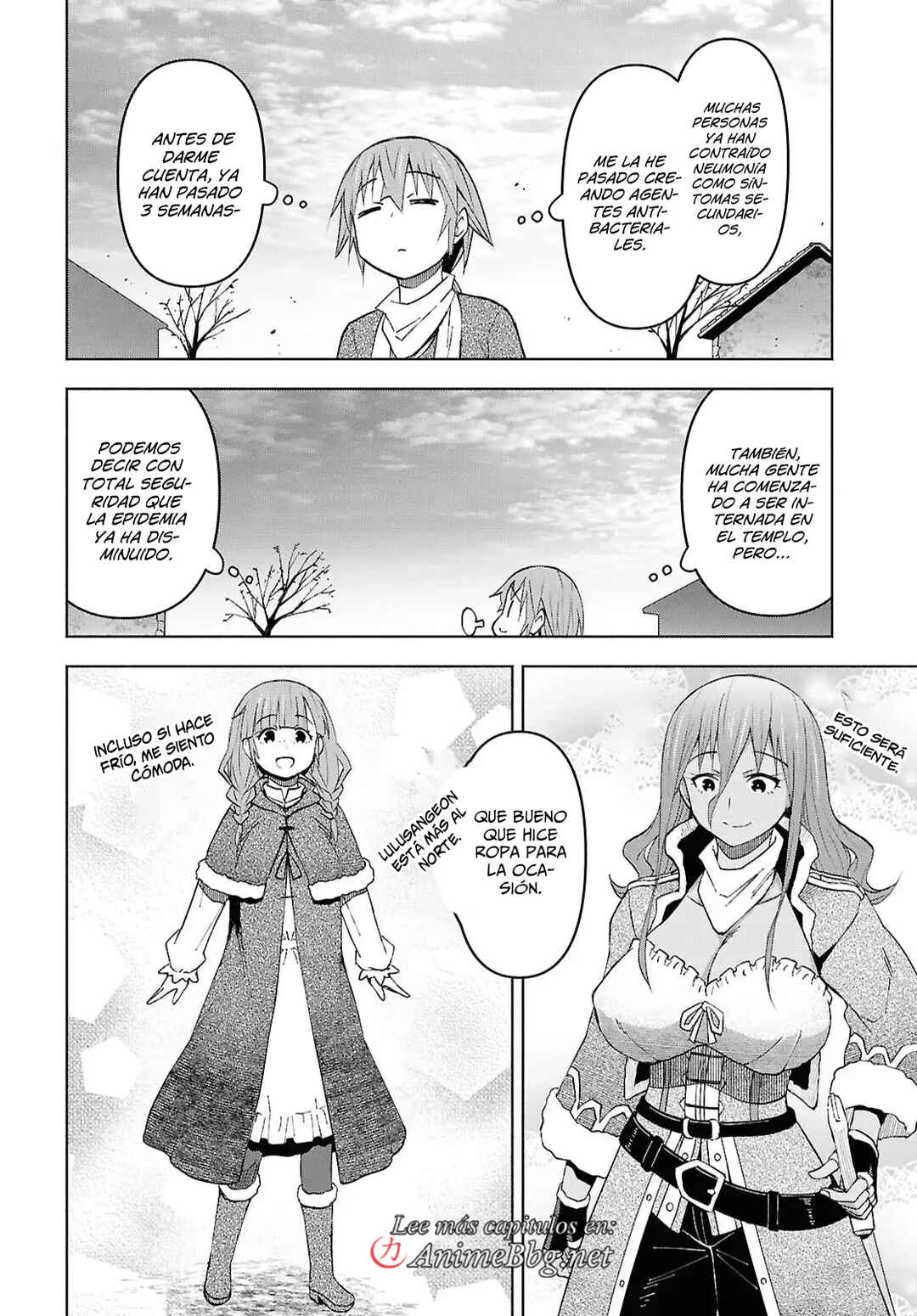 Chapter 56 - Page 10