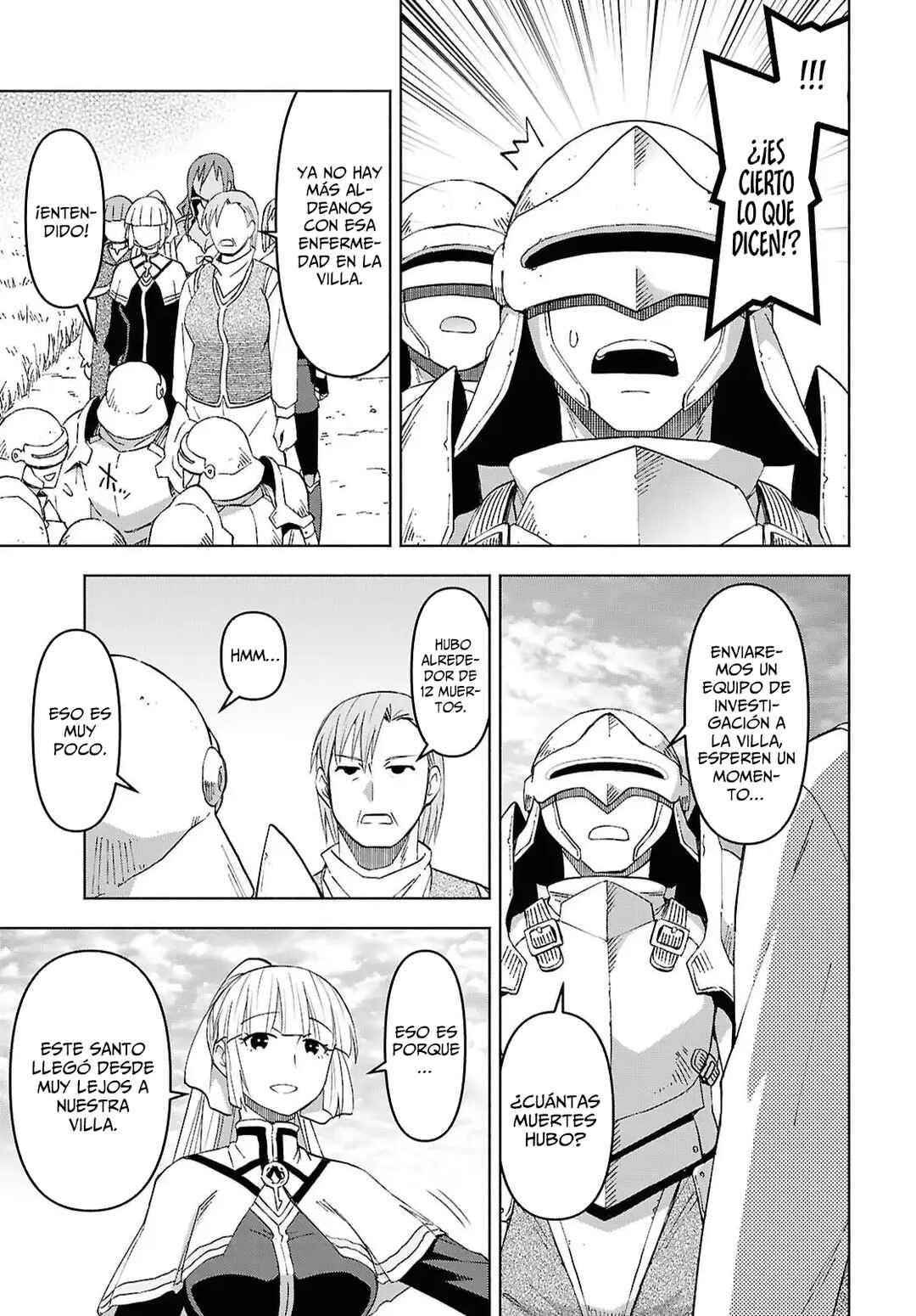 Chapter 56 - Page 21