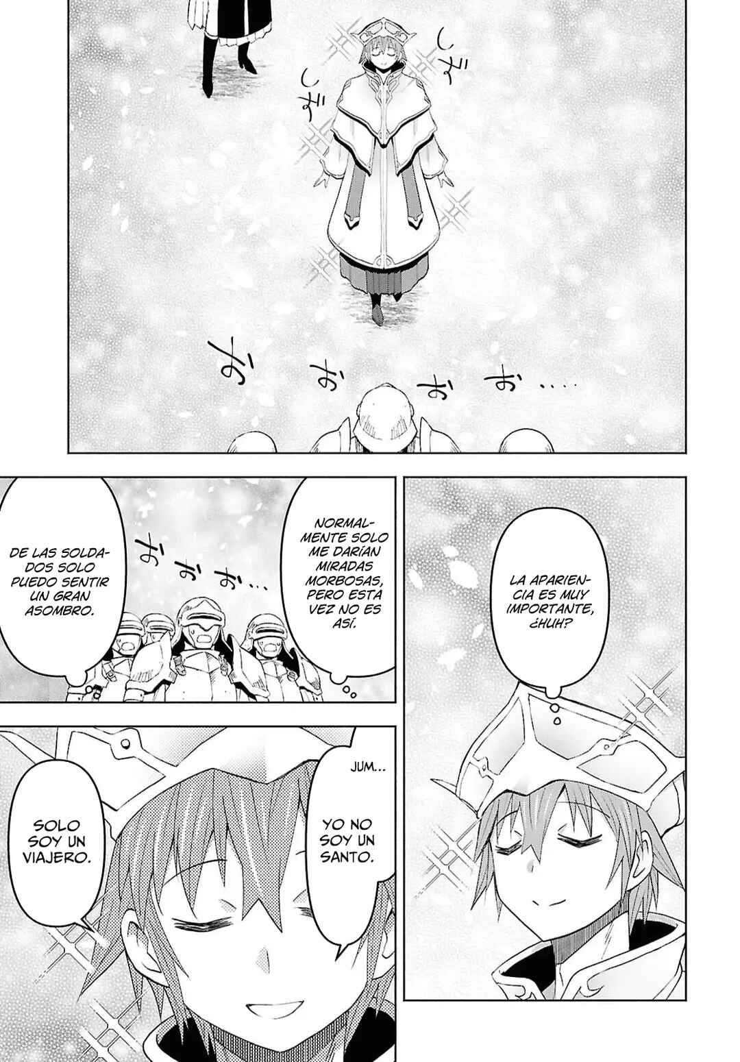 Chapter 56 - Page 23