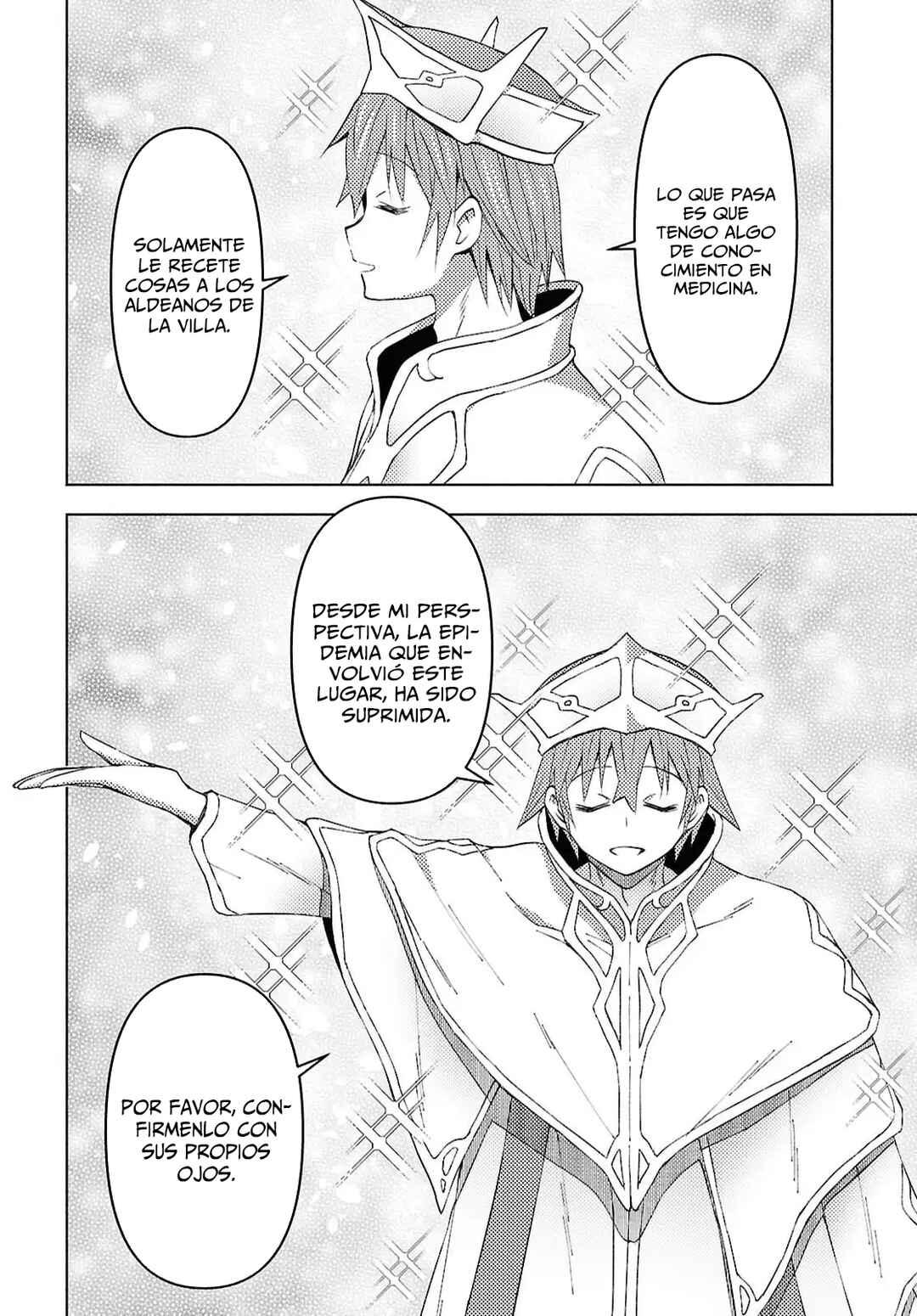 Chapter 56 - Page 24