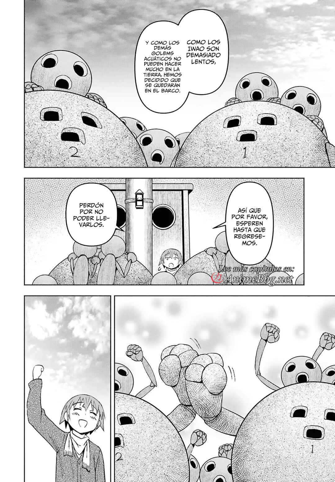 Chapter 56 - Page 26
