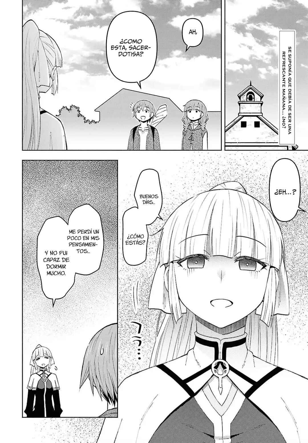 Chapter 56 - Page 4