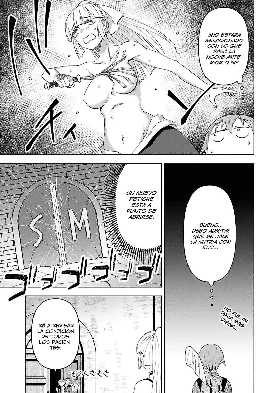 Chapter 56 - Page 5