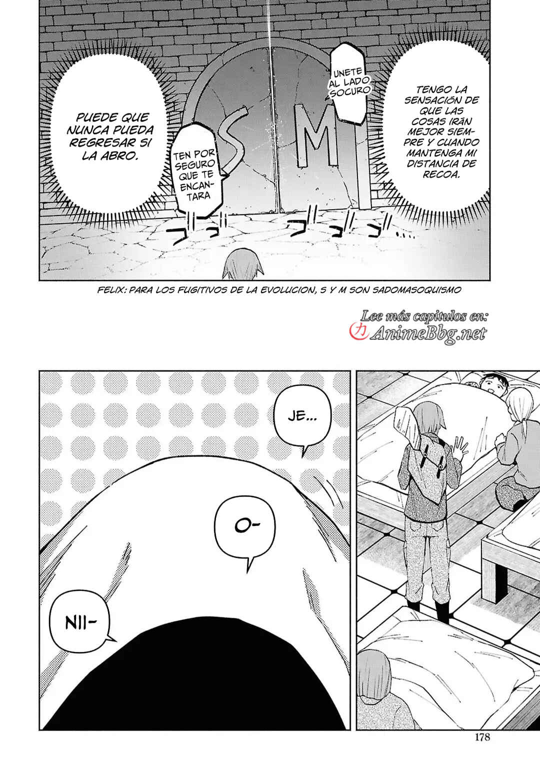 Chapter 56 - Page 6