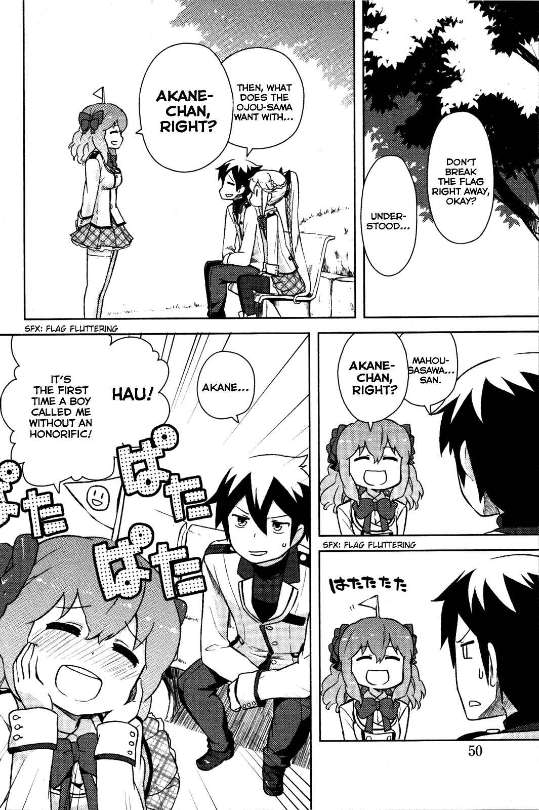 Chapter 2 - Page 10