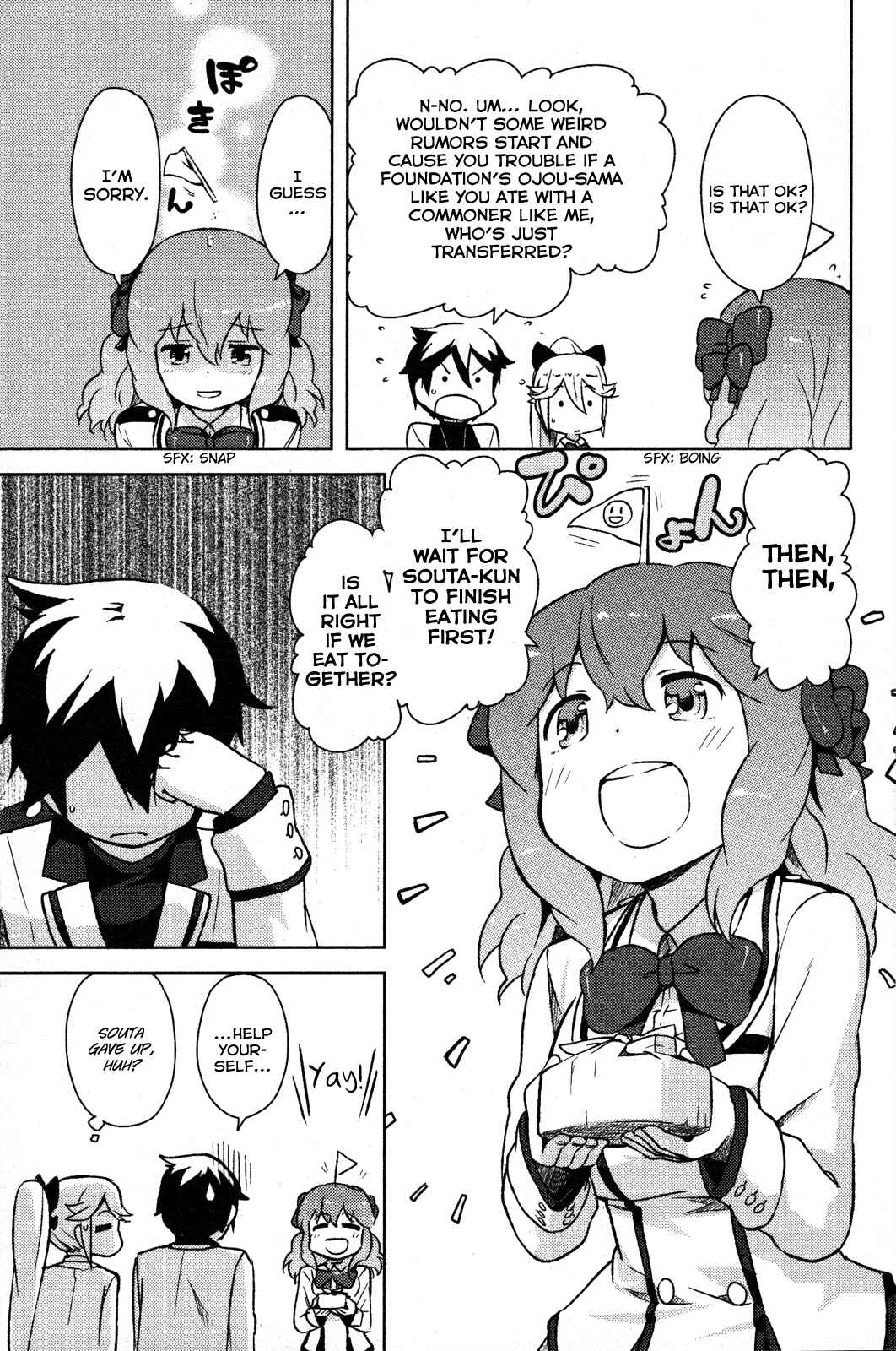Chapter 2 - Page 13
