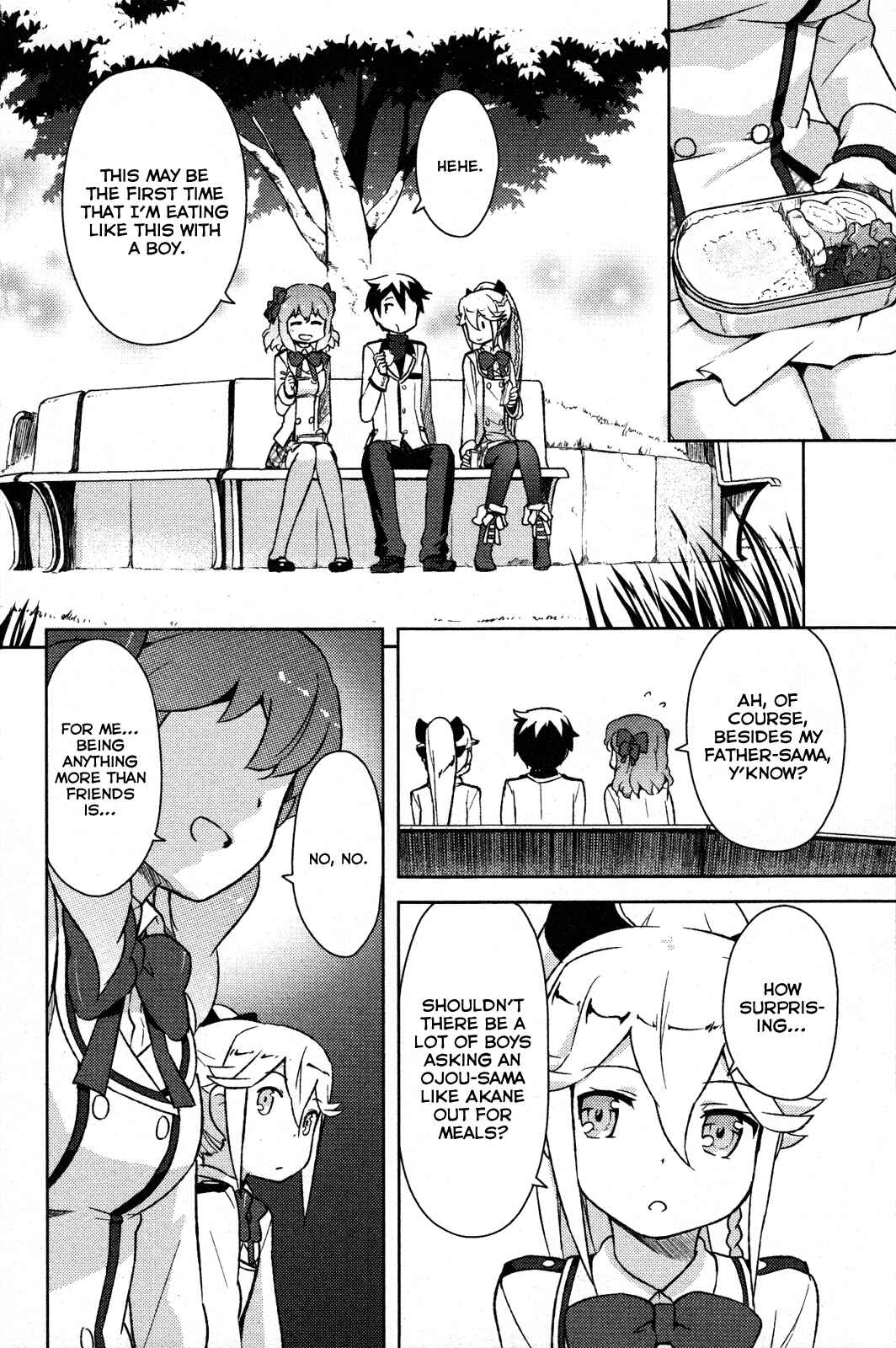 Chapter 2 - Page 14