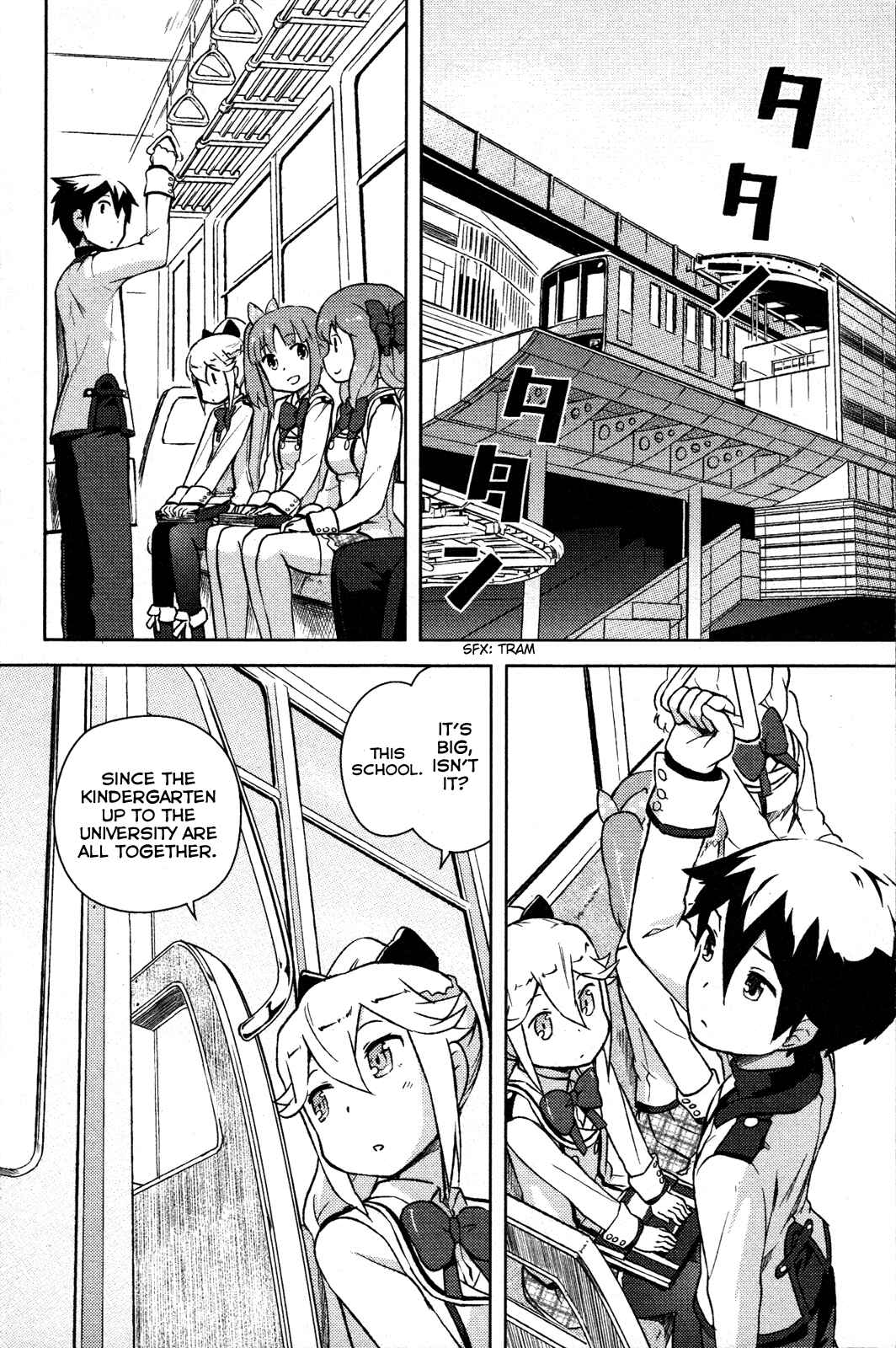 Chapter 2 - Page 22
