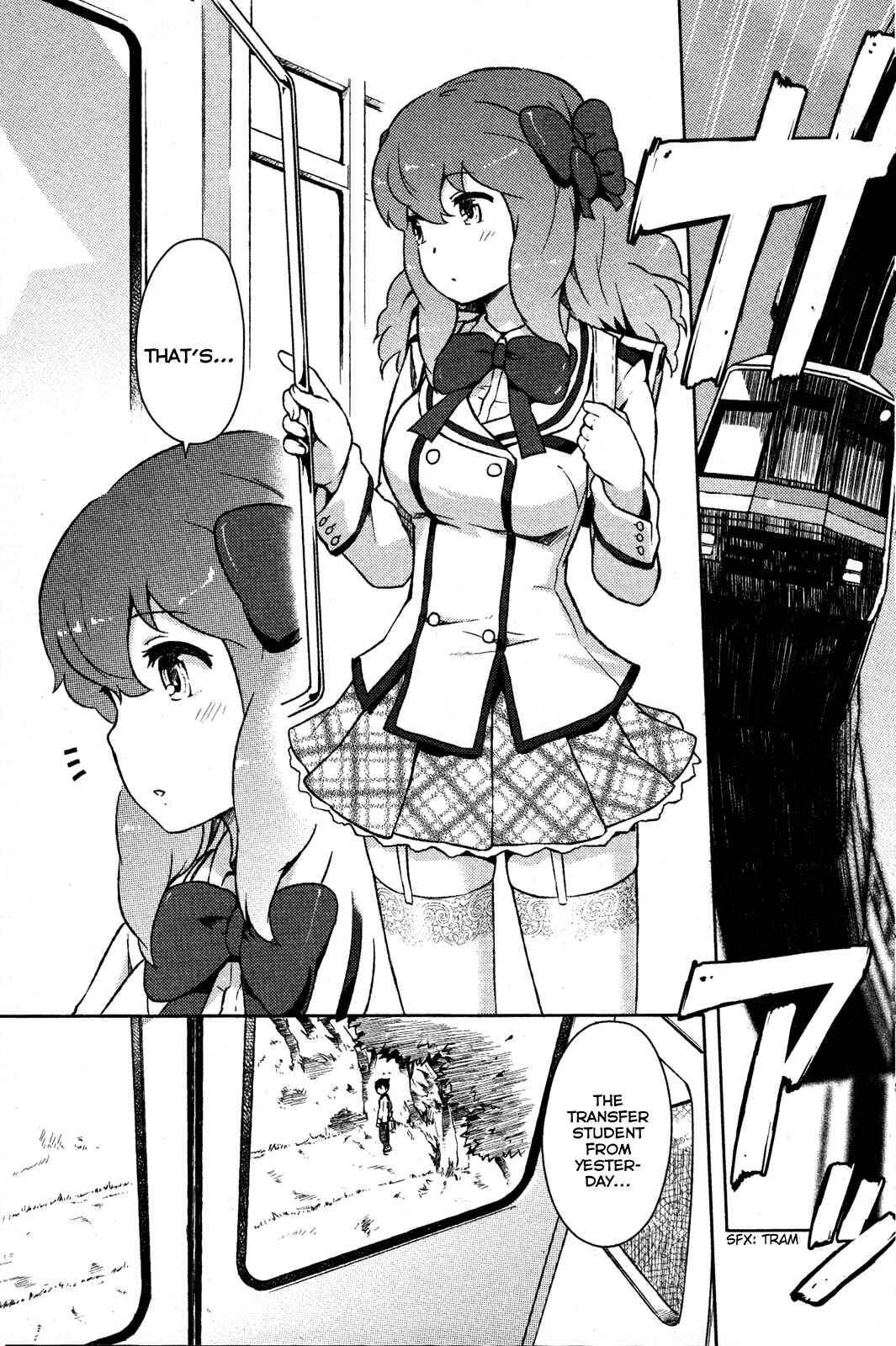 Chapter 2 - Page 5
