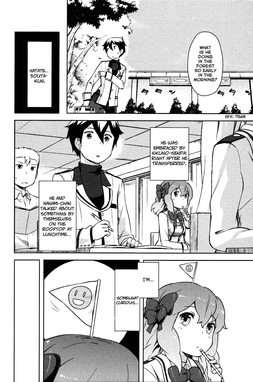 Chapter 2 - Page 6