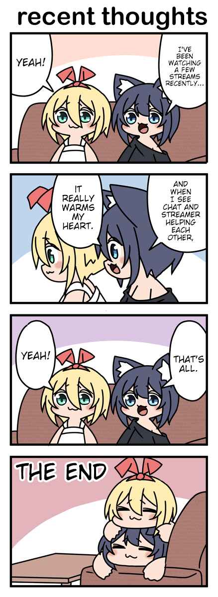 Chapter 65 - Page 1
