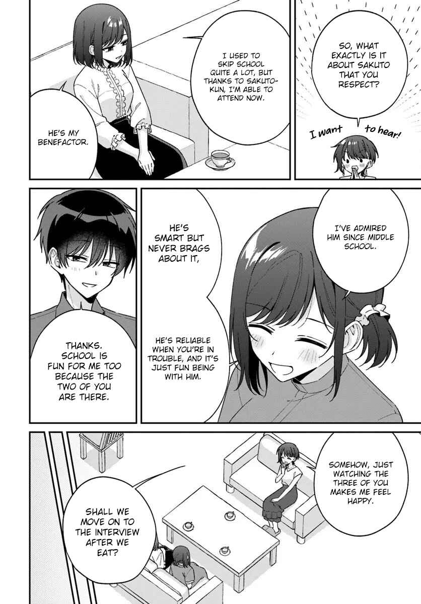 Chapter 17.1 - Page 12
