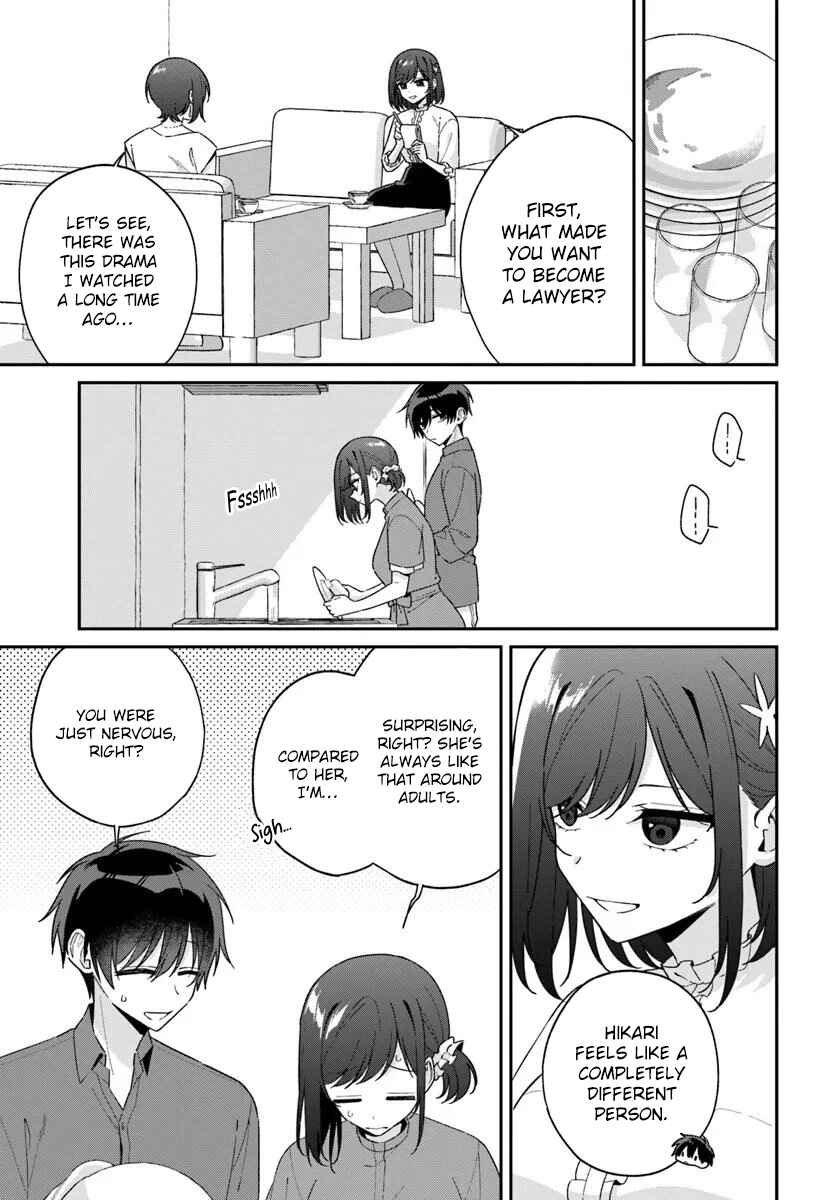Chapter 17.1 - Page 13