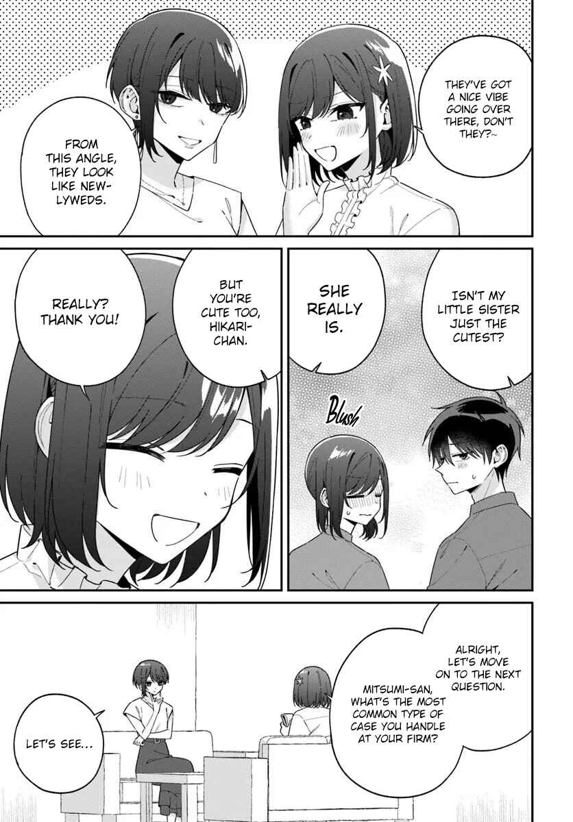 Chapter 17.1 - Page 15
