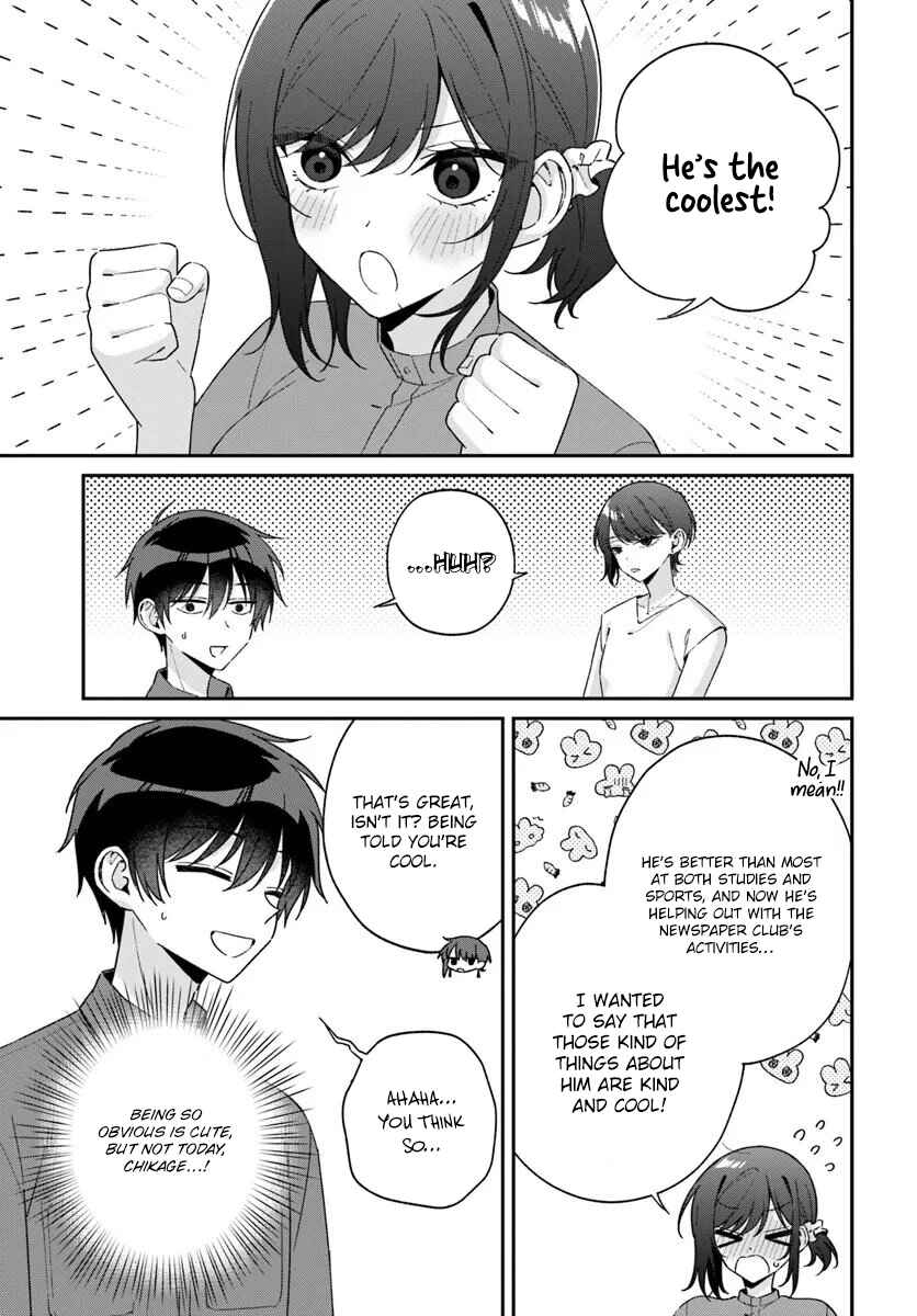 Chapter 17.1 - Page 7