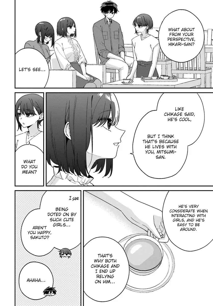 Chapter 17.1 - Page 8