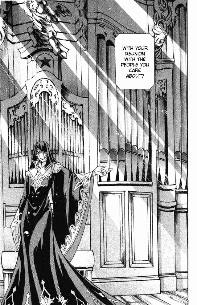 Chapter 59 - Page 6